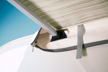 Toldo Thule Omnistor 1200 (Varias Opciones) - Imagen 3