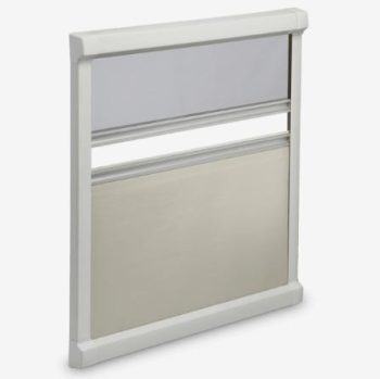 Oscurecedor con Mosquitera Dometic DB1R (Varias Opciones) - Imagen 5