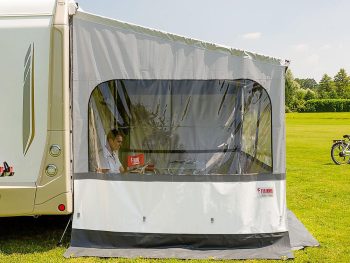 Fiama Side W Pro (Varias Opciones)