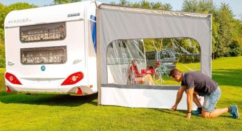 Fiama Side W Pro (Varias Opciones) - Imagen 10