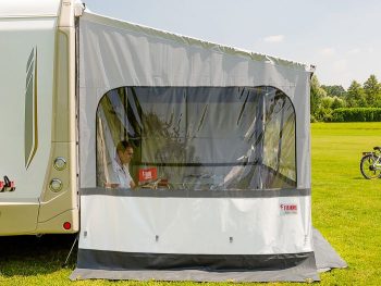 Fiama Side W Pro (Varias Opciones) - Imagen 13