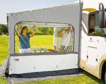 Fiama Side W Pro (Varias Opciones) - Imagen 2
