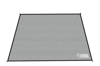 Suelo Avance Fiamma Patio-Mat (Varias Opciones) - Imagen 2