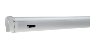 Toldo Thule Omnistor 4200 (Varias Opciones) - Imagen 13