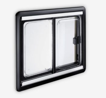 Ventanas correderas Dometic S4 (Varias Opciones) - Imagen 7