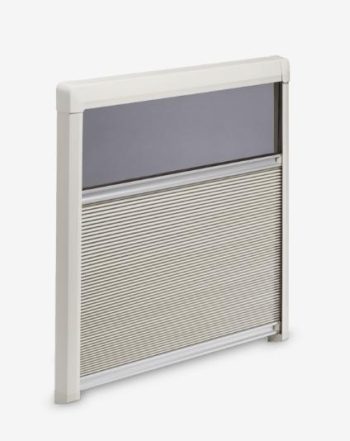 Estor Oscurecedor Dometic DB3H (Varias Opciones) - Imagen 3