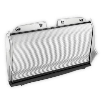 DOMETIC FP 220 Ducato X250 - X290 - S8