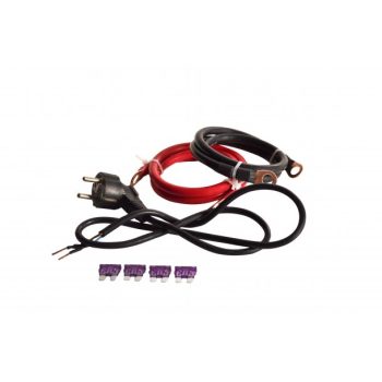 Inversor Vechline onda Pura 3000 W - Imagen 2