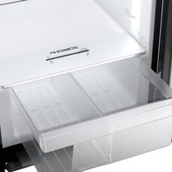 Nevera Compresor Dometic RC 10.4T 90L - Imagen 5