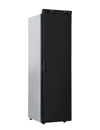 Nevera Thetford T2152