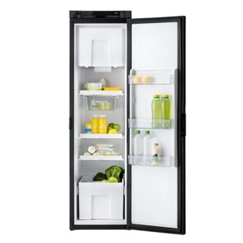 Nevera Thetford T2152 - Imagen 2