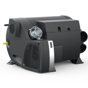 Calefactor de gas para caravanas S 2200 - Just4Camper Truma RG-1Q11203
