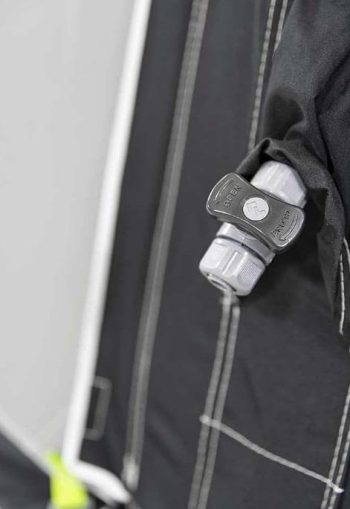 Avances inflables Dometic Ace AIR Pro (Varias opciones) - Imagen 8
