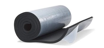 AISLANTE TERMICO KAIFLEX AUTOADHESIVO 20 mm - 1 m2