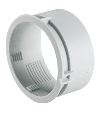 Acople Truma Tuerca terminal EM gris 65/72 mm - 40181-01