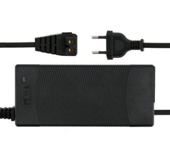 Neveras de compresor Mestic MCC (Varias opciones) - Imagen 5