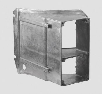 Recambios Boiler Truma Gas referencia Truma 73601-20 (05/2014 - 04/2016)  (Varias Opciones) - Imagen 17