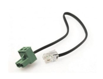 Adaptador conector FC02 NDS