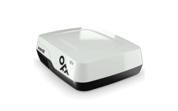 Aire Acondicionado Autocaravana Plein-Aircon 12 V