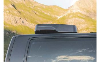 Aire Acondicionado Autocaravana Plein-Aircon 12 V - Imagen 2