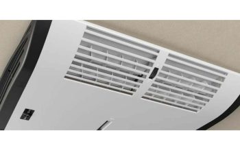 Aire Acondicionado Autocaravana Plein-Aircon 12 V - Imagen 3