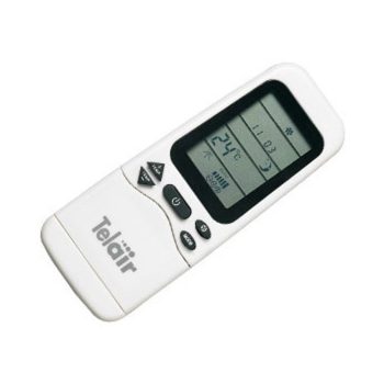 Aire acondicionado CLIMA E-VAN (Varias Opciones) - Imagen 2