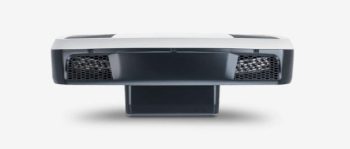 Aire acondicionado Dometic CoolAir RTX 1000 12V - Imagen 3
