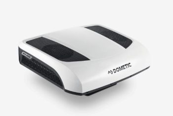 Aire acondicionado Dometic CoolAir RTX 2000 12V