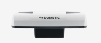 Aire acondicionado Dometic CoolAir RTX 2000 12V - Imagen 2