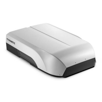 Aire acondicionado Dometic FreshJet 3000