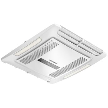 Aire acondicionado Dometic FreshJet 3000 - Imagen 2