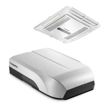 Aire acondicionado Dometic FreshJet 3000 - Imagen 3