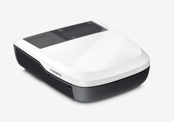 Aire acondicionado Dometic FreshJet FJX4 1500 (Varias opciones)
