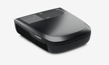 Aire acondicionado Dometic FreshJet FJX4 1500 (Varias opciones) - Imagen 2