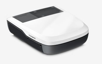 Aire Acondicionado Dometic FreshJet FJX4 1700/2200 + APP (Varias Opciones)