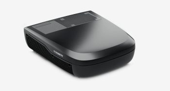 Aire Acondicionado Dometic FreshJet FJX4 1700/2200 + APP (Varias Opciones) - Imagen 2