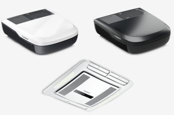 Aire acondicionado Dometic FreshJet FJX7 2200 (Varias Opciones)