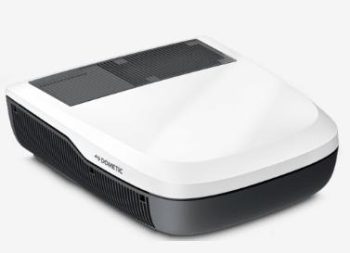Aire acondicionado Dometic FreshJet FJX7 2200 (Varias Opciones) - Imagen 2