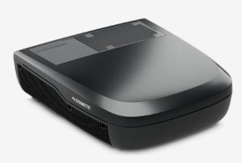 Aire acondicionado Dometic FreshJet FJX7 2200 (Varias Opciones) - Imagen 3