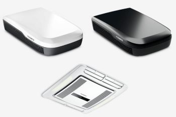 Aire acondicionado Dometic FreshJet FJX7 3000 (Varias Opciones)