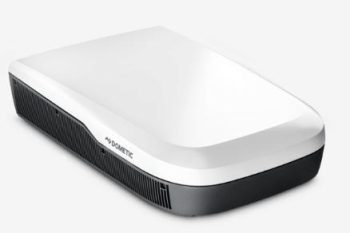 Aire acondicionado Dometic FreshJet FJX7 3000 (Varias Opciones) - Imagen 2