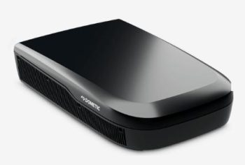 Aire acondicionado Dometic FreshJet FJX7 3000 (Varias Opciones) - Imagen 3