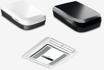 Aire acondicionado Dometic FreshJet FJX7 3500 (Varias opciones)