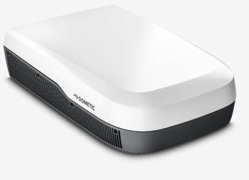 Aire acondicionado Dometic FreshJet FJX7 3500 (Varias opciones) - Imagen 2