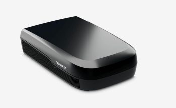Aire acondicionado Dometic FreshJet FJX7 3500 (Varias opciones) - Imagen 3