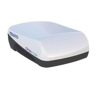 Aire acondicionado E-Van 7400H Telair