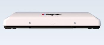 Aire acondicionado Open Air 12V Bergstrom - Imagen 3