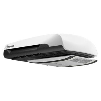 Aire acondicionado Truma Aventa Comfort