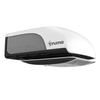 Aire acondicionado Truma Compact Plus