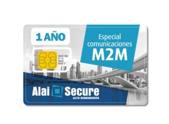 Alarma Starline S9 4G GPS - Accesorios (Varias Opciones) - Imagen 11